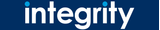 Integrity Real Estate - Nowra