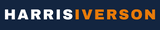 Harris Iverson Property Agents - Gunderman