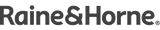 Raine & Horne - North Sydney
