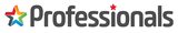 BW Backhouse & Associates - Cannington