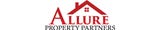 Allure Property Partners - Oakford