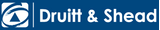 First National Real Estate Druitt & Shead - Scarborough