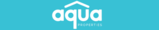Aqua Properties North Lakes Mango Hill - NORTH LAKES