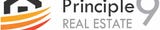 Principle 9 Real Estate - THE PONDS
