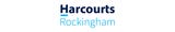 Harcourts - Rockingham