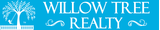 Willow Tree Realty - BALDIVIS
