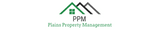Plains Property Management
