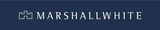 Marshall White - Stonnington