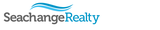 Seachange Realty - Mandurah