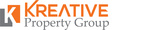 Kreative Property Group - CANNING VALE