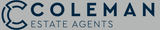 Coleman Estate Agents - Central Coast