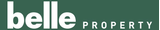 Belle Property  - Carindale