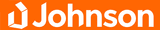 Johnson Real Estate - IPSWICH