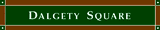 Dalgety Square Property Services - Ultimo