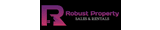 Robust Property