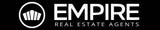 Empire Real Estate Agents - South East