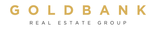 Goldbank Real Estate Group - CRANBOURNE