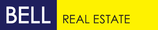 Bell Real Estate - Emerald