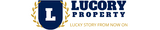 LUCORY PROPERTY- Sydney