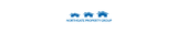 Northgate Real Estate & Northgate Investment & Property Mgt - Greenacres