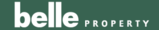 Belle Property Killcare - KILLCARE