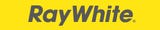 Ray White Yarram - YARRAM