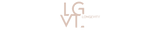 Longevity Investment Group - SYDNEY