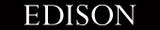 Edison Property Residential - .