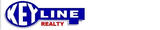 Keyline Realty - Nambour