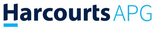 Harcourts - Bunbury