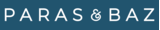 Paras & Baz Real Estate - BAULKHAM HILLS