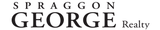 Spraggon George Realty - Duncraig