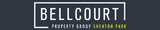 Bellcourt Property Group - Shenton Park