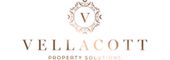 Vellacott Property Solutions