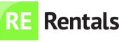 Real Estate Rentals