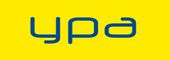 YPA Estate Agents Melton