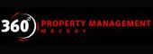 360 Property Management
