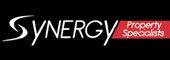Synergy Property Specialists