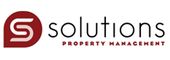 Solutions Property Management