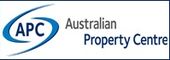 Australian Property Centre