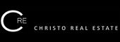 Christo Real Estate