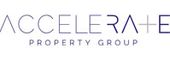 Accelerate Property Group