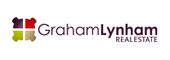 Graham Lynham Real Estate