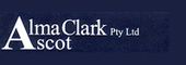Alma Clark Real Estate