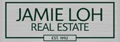 Jamie Loh Real Estate