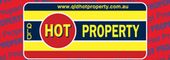 Qld Hot Property