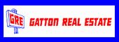 Gatton Real Estate