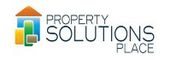 Property Solutions Place