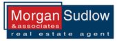 Morgan-Sudlow & Associates