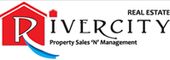 River City Property Sales n Management